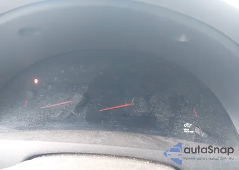 2009 Toyota Camry Le z USA, uszkodzony, nr VIN 4T1BE46K09U799029